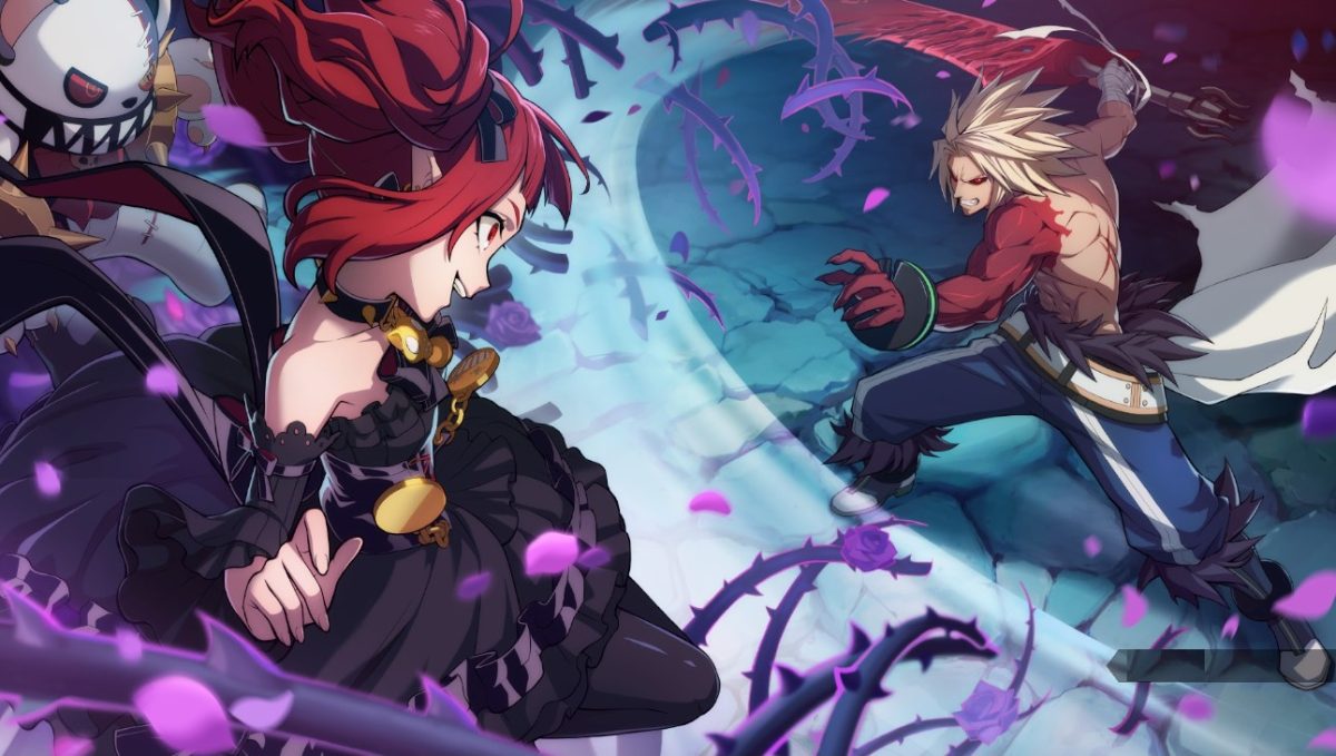 #DNF Duel is the following 2023 Epic Vacation freebie – Destructoid #DNF Duel is the following 2023 Epic Vacation freebie – Destructoid
