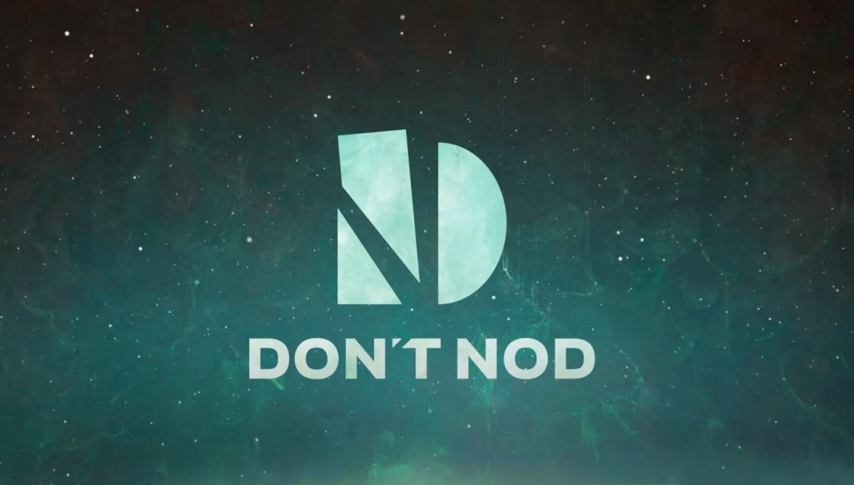 don't nod dontnod entertainment rebrand