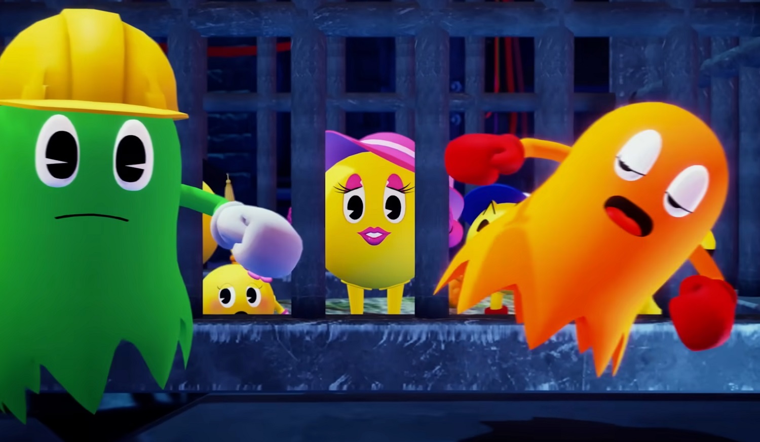 pac-world-re-pac-direct-ms-pac-man-remake
