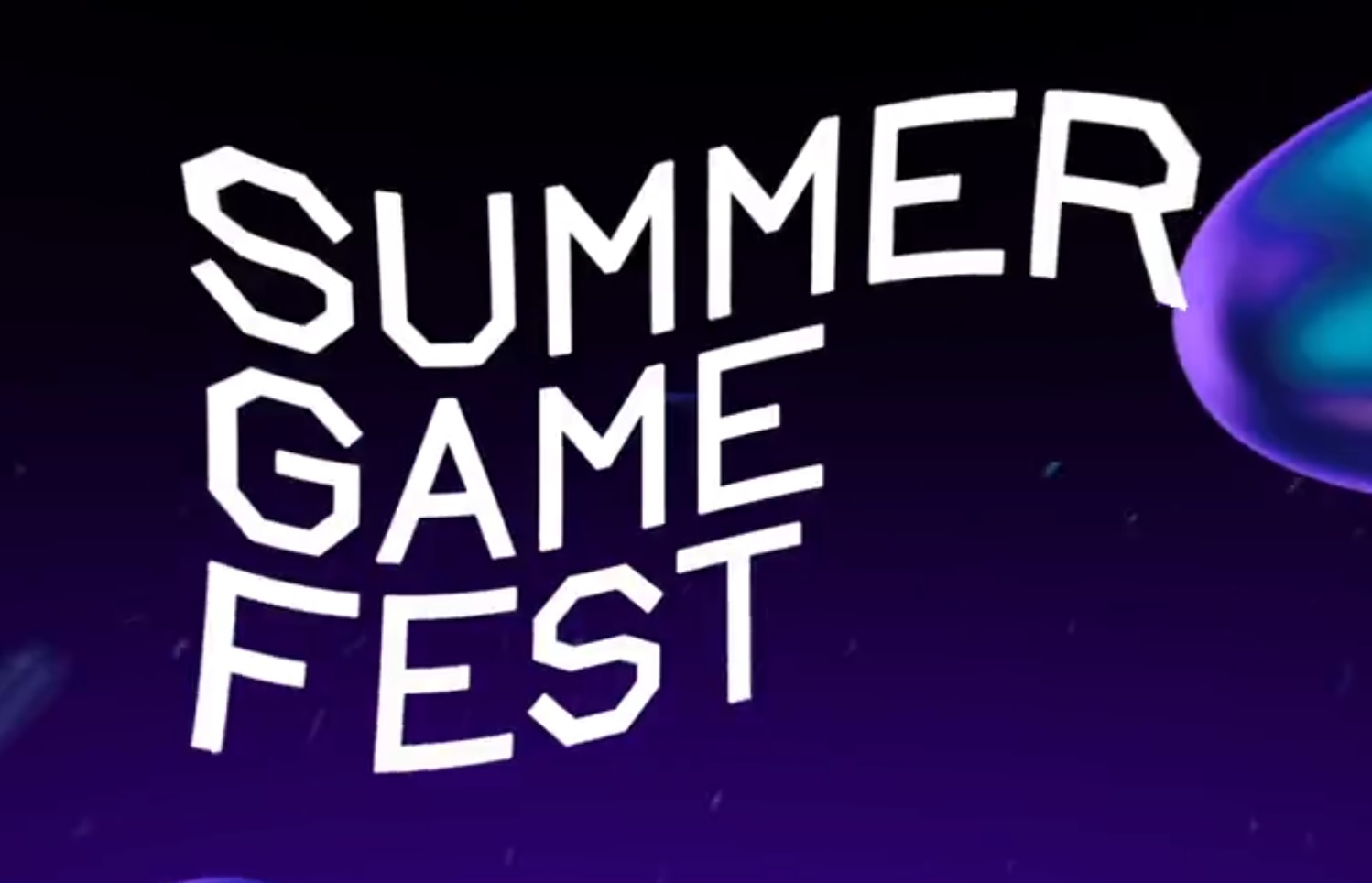 summer game fest 2022 live stream destructoid watch post