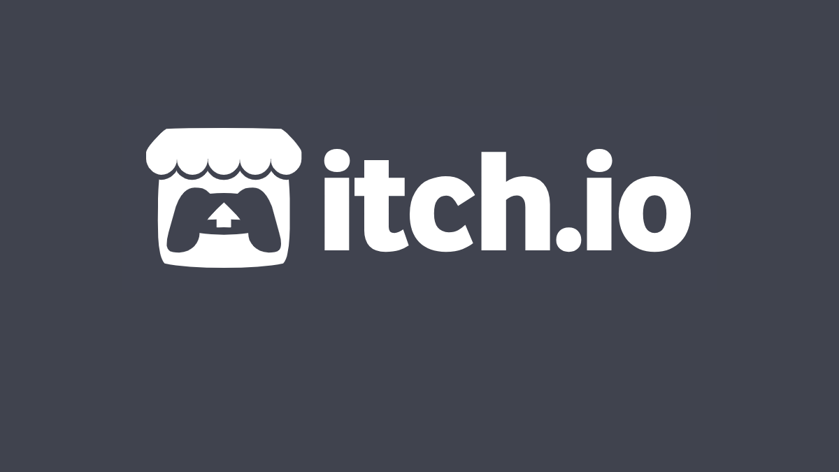 Logos io. Itch io. Itch io лого. Аватарка для itch.io. Itch io logo PNG.