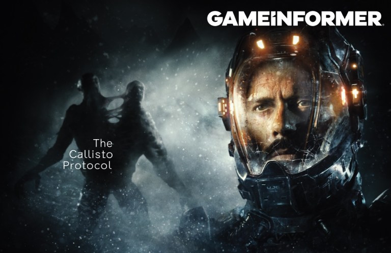Huge layoffs to impact GameStop and Game Informer staff – Destructoid