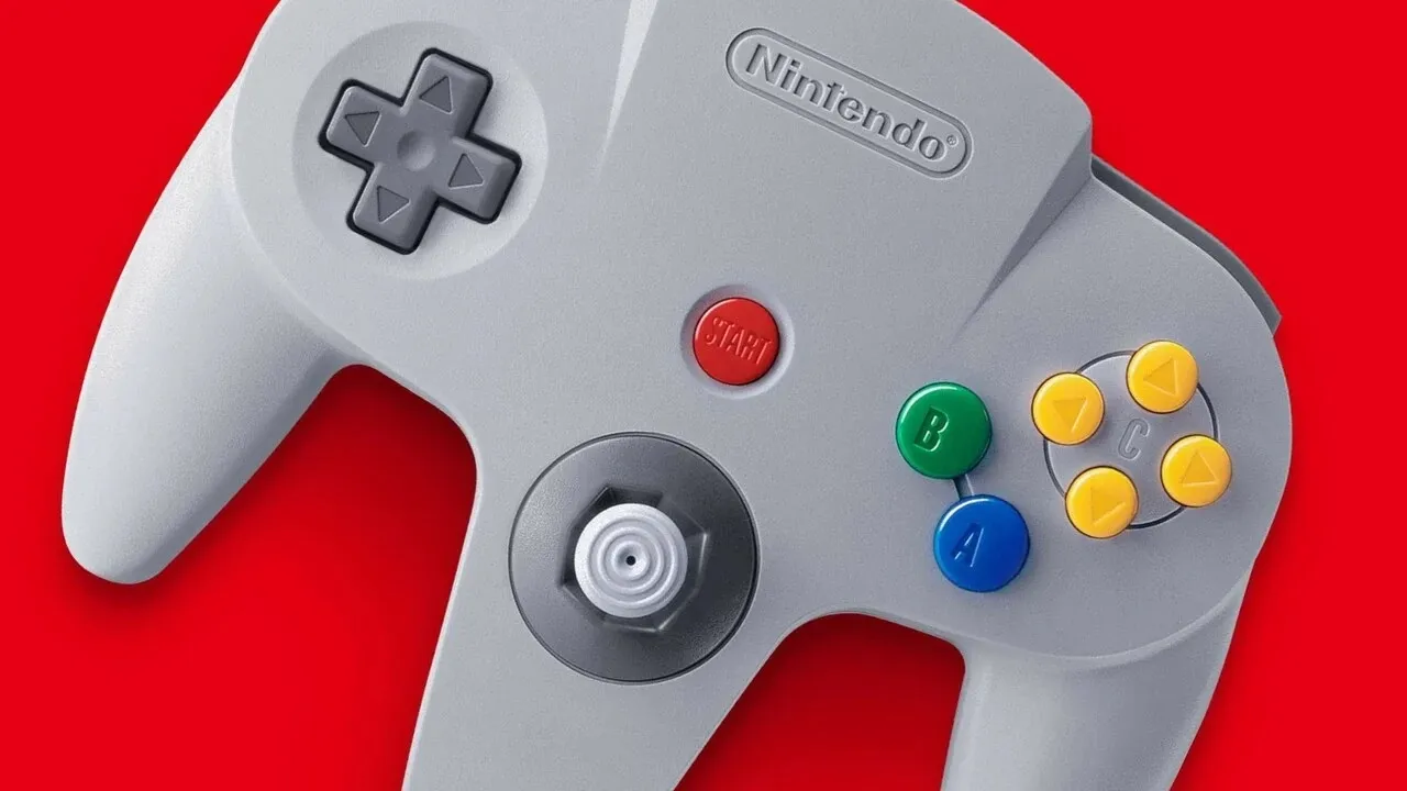 Nintendo Switch Retro Controllers Now Compatible With Steam Destructoid Nintendo Switch Retro Controllers Now Compatible With Steam Destructoid