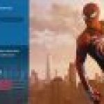 Spider-Man PC difficulty modes