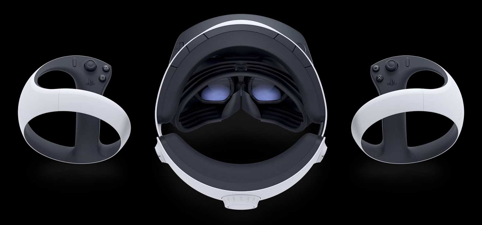 It's official: the PlayStation VR2 is coming on February 22, here is the  price -  news