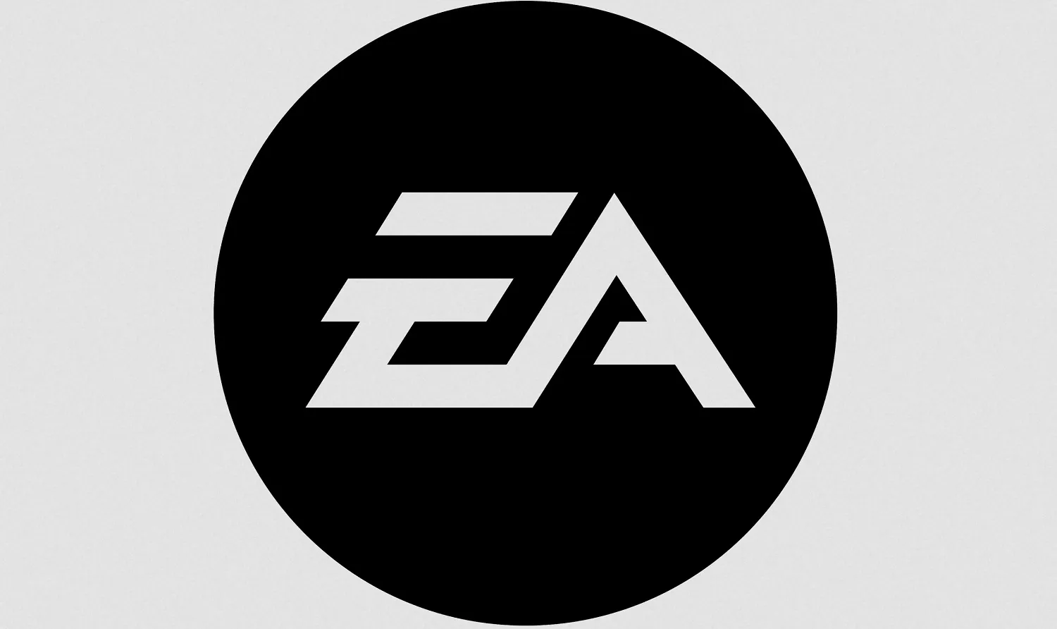 Electronic Arts is realigning studios into EA Sports and EA Entertainment