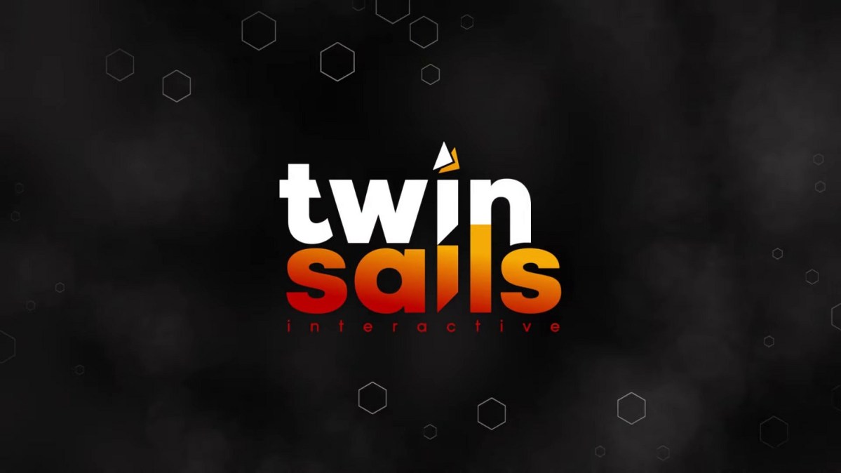 asmodee digital twin sails interactive rebrand