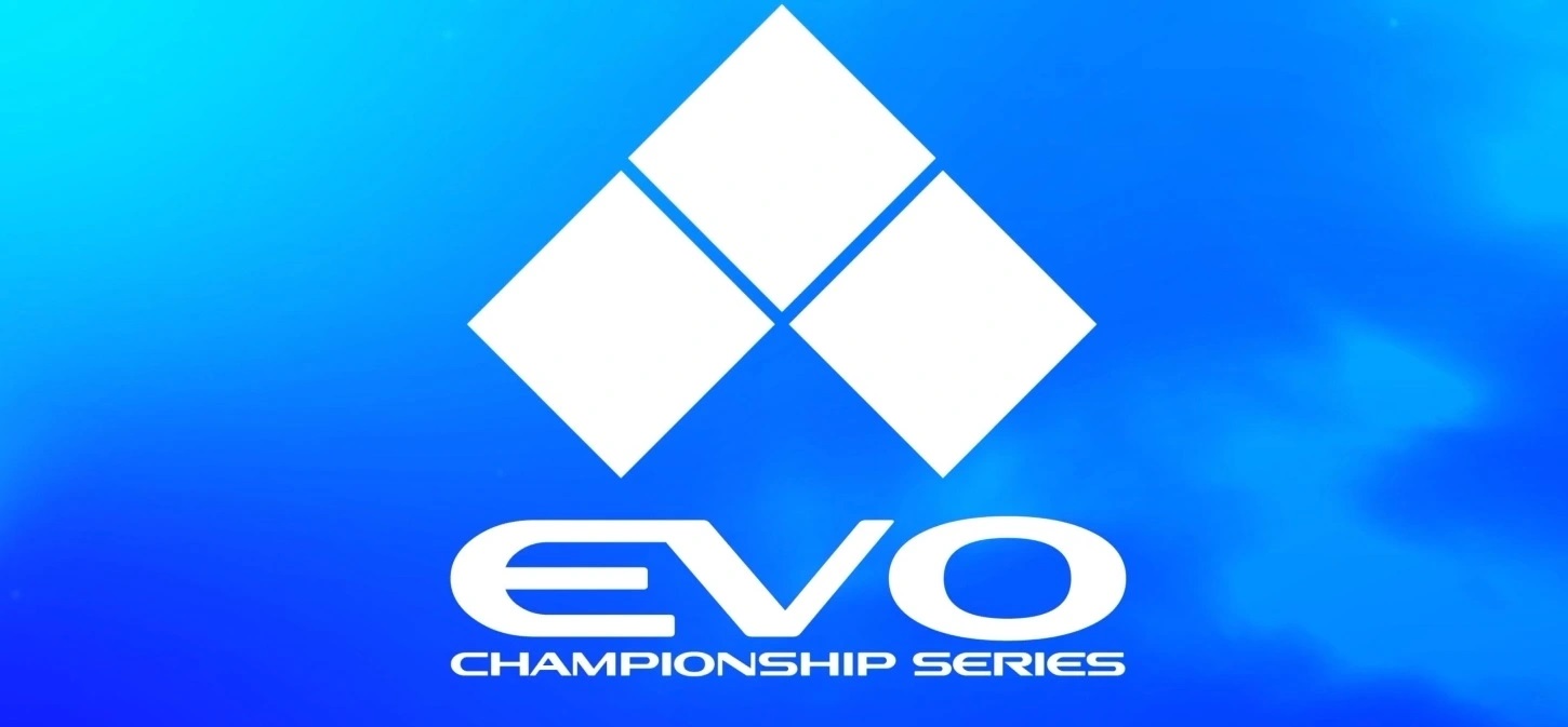 evo 2022 schedule stream panel tournament evolution