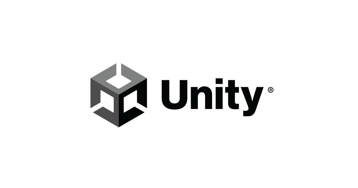 unity applovin merger proposal 17.5 billion