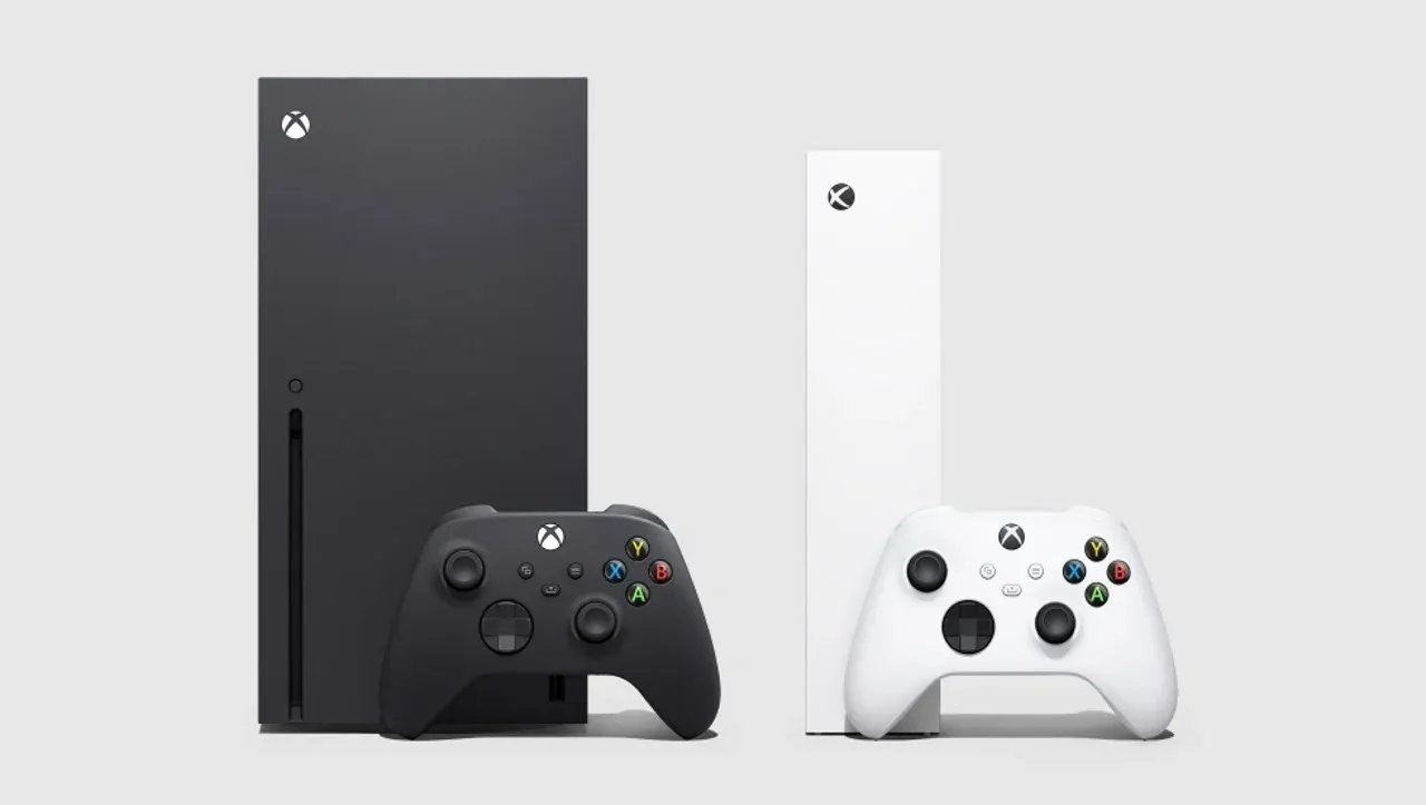 rekenkundig samenkomen sneeuw Microsoft is raising the price of major first-party Xbox games to $70 in  2023