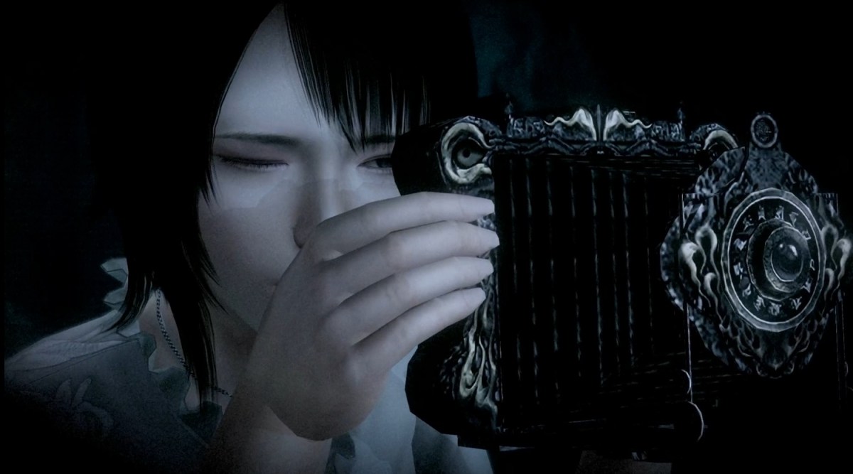 fatal frame mask of the lunar eclipse switch