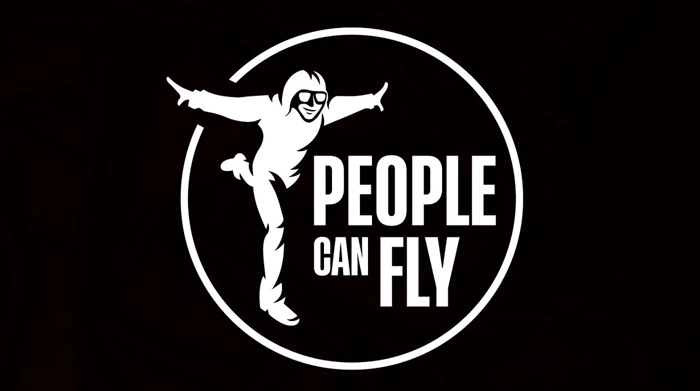 people can fly take-two project dagger agreement