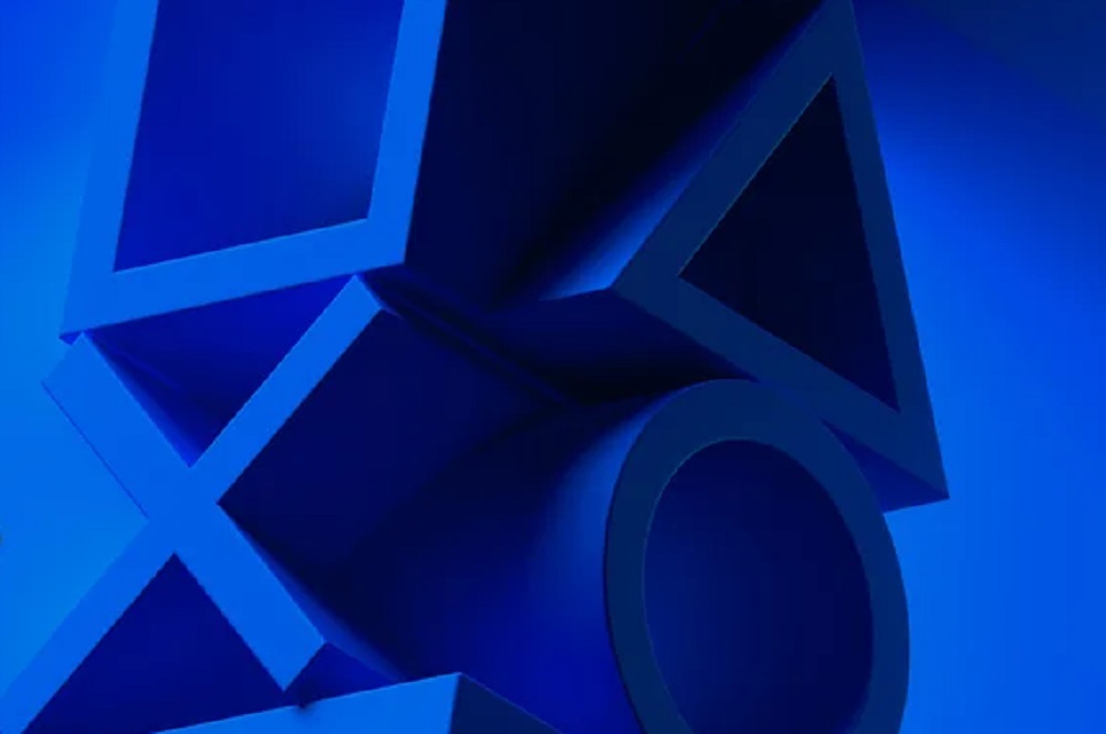playstation state of play fall 2022 live stream destructoid
