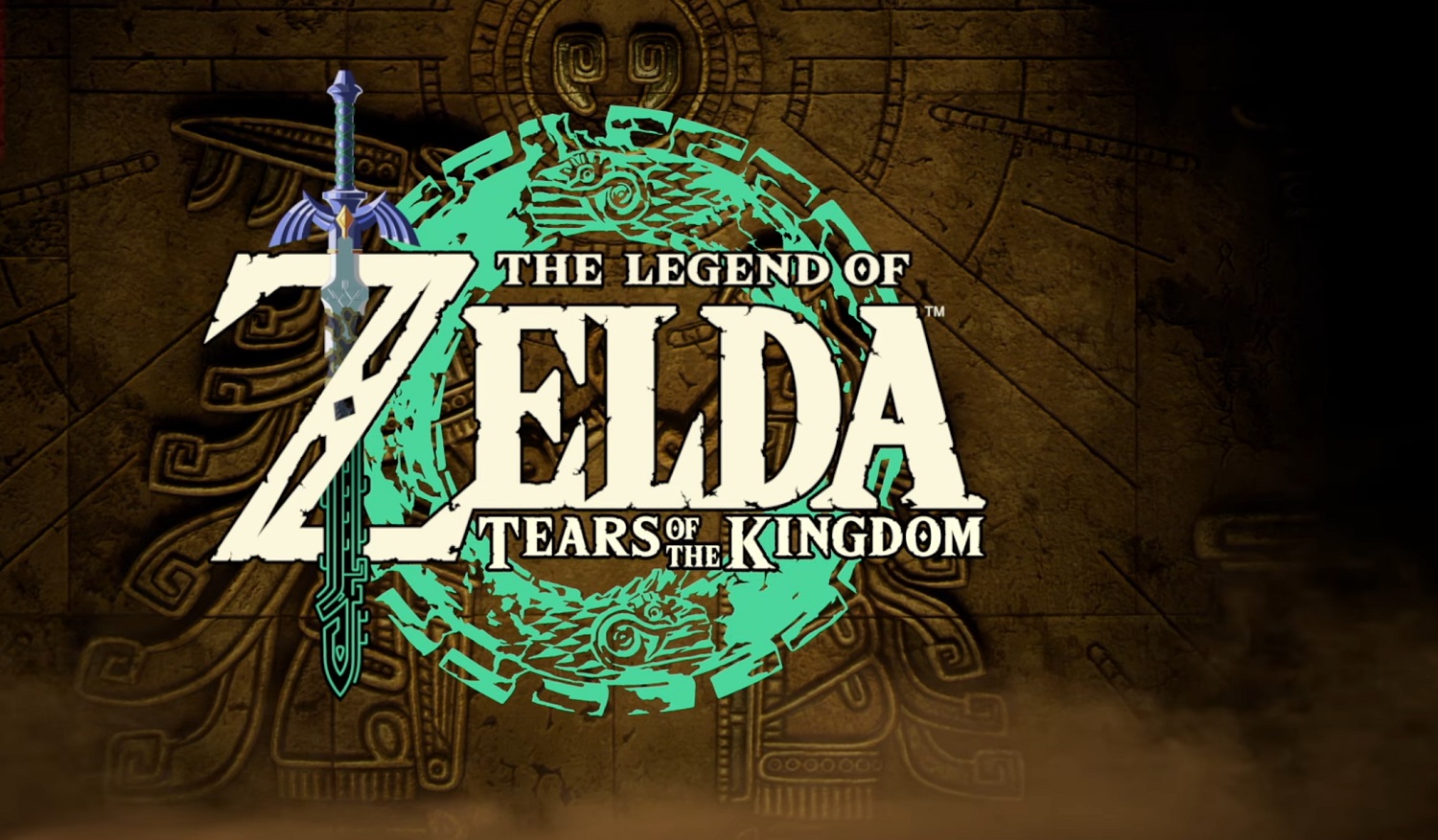 The Legend of Zelda: Tears of the Kingdom: Can You Play It on PS5, PS4?