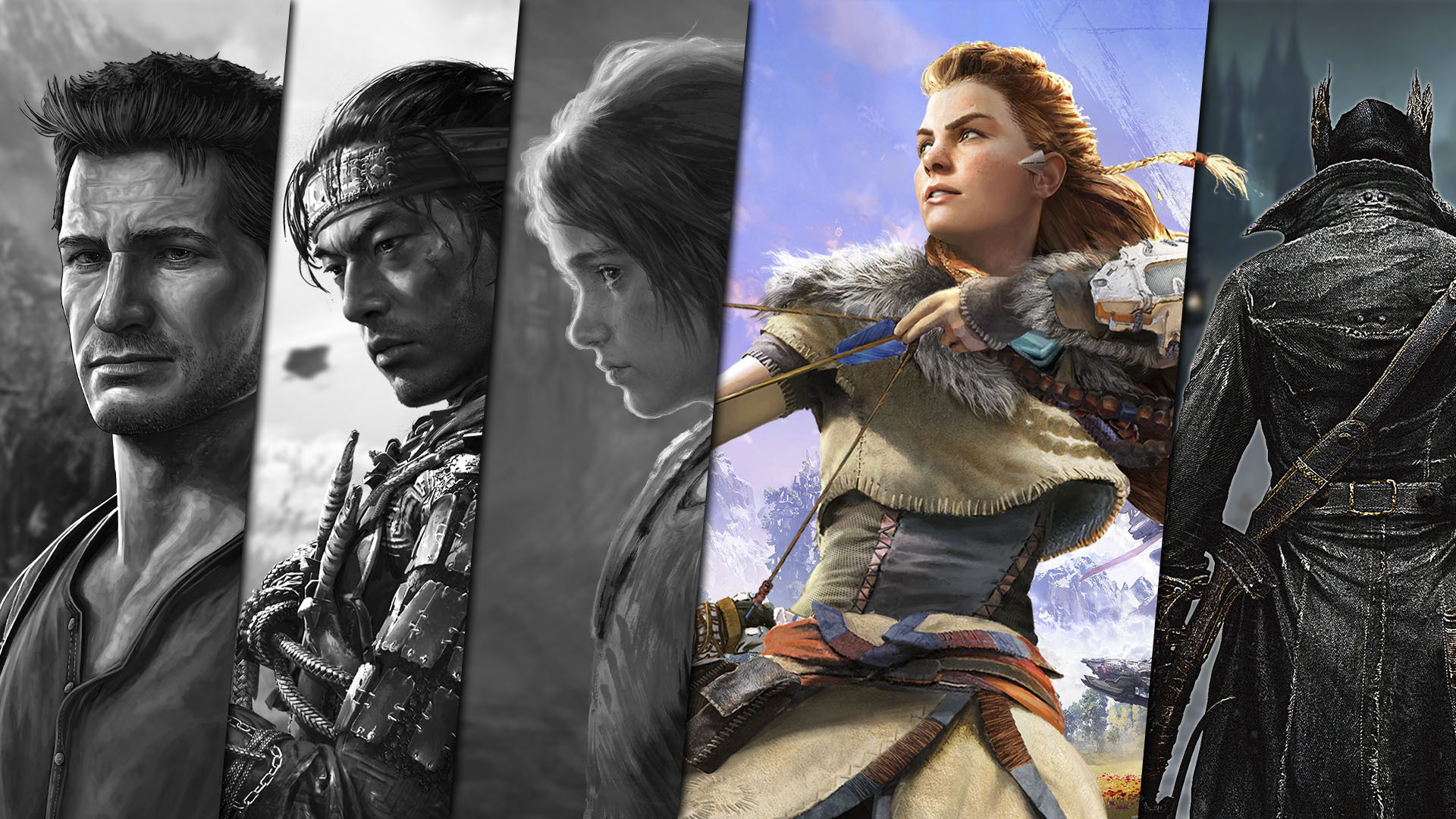 #Sony is working out of masterpieces to promote once more #Sony is working out of masterpieces to promote once more