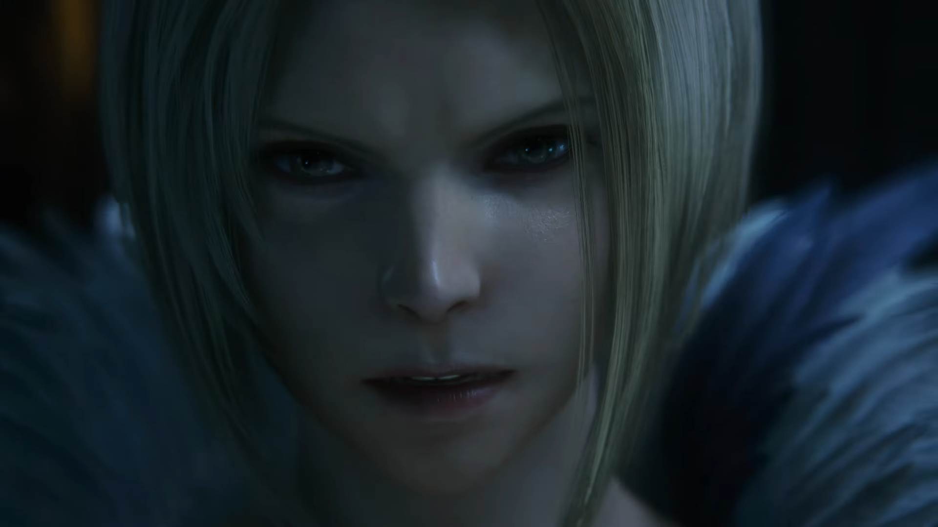 La nouvelle bande-annonce de Final Fantasy XVI montre plus du monde derrière les batailles d’Eikon La nouvelle bande-annonce de Final Fantasy XVI montre plus du monde derrière les batailles d’Eikon