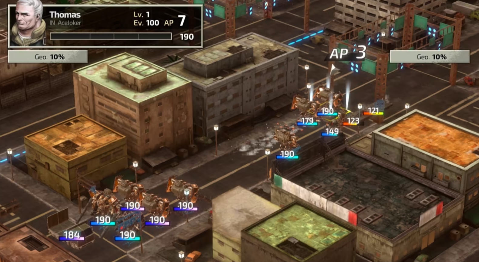 #Right here’s a greater have a look at Entrance Mission 2: Remake, because of new screens #Right here’s a greater have a look at Entrance Mission 2: Remake, because of new screens