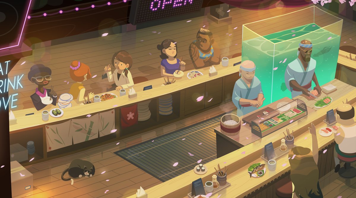 EnsenaSoft Award-Winning Indie Game Developer