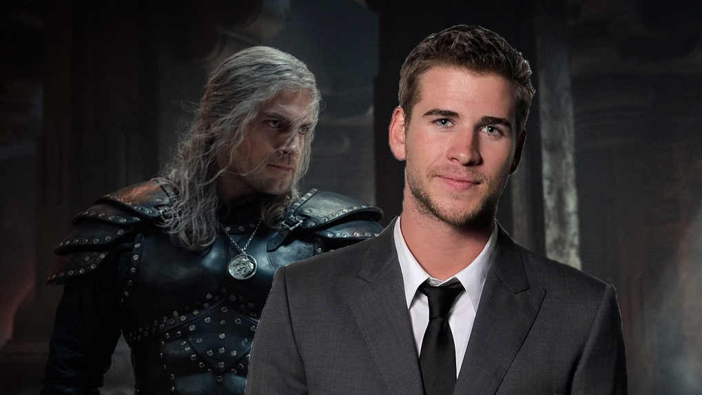 #Henry Cavill Witcher Casting Change – Destructoid #Henry Cavill Witcher Casting Change – Destructoid