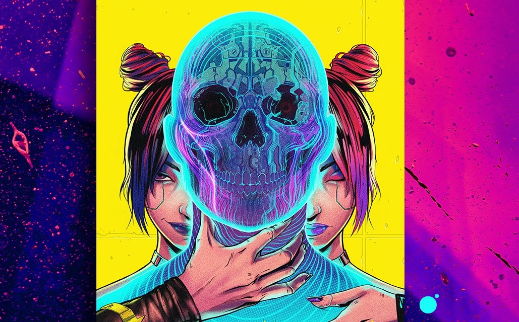 #Cyberpunk 2077 novel ‘No Coincidence’ releases summer time 2023 #Cyberpunk 2077 novel ‘No Coincidence’ releases summer time 2023