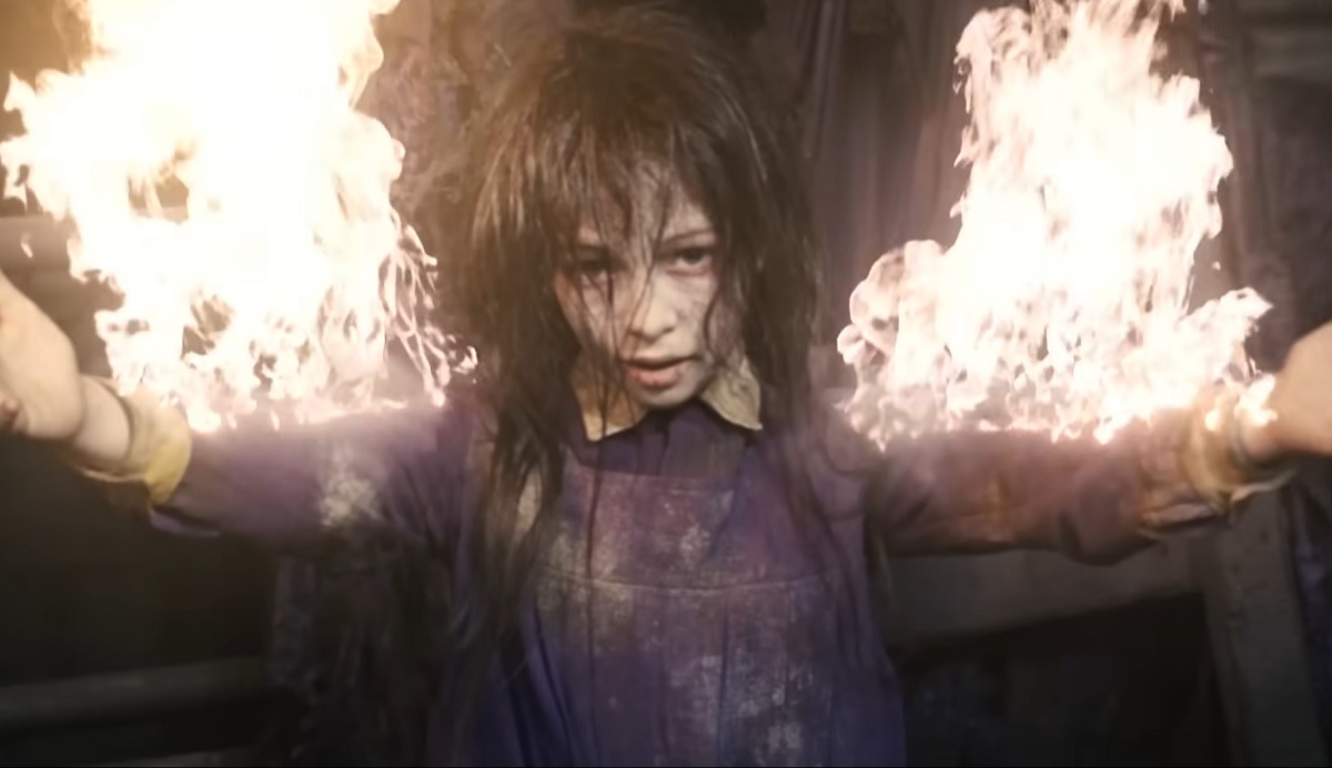 Silent Hill 2 Movie Adaptation Reveals Its Stars