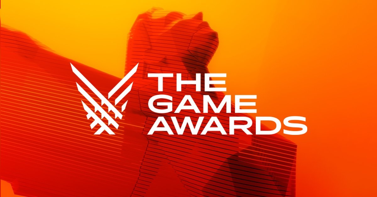 The Game Awards 2022: All the winners from tonight’s show