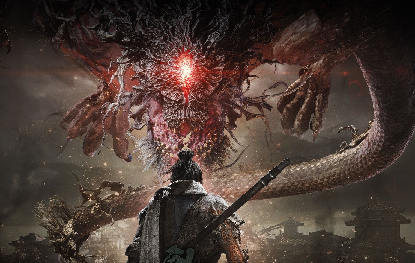 Fallen Dynasty sortira sur PC et consoles le 3 mars – Destructoid