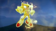 Sonic Frontiers Hard Mode Difficulty Differences