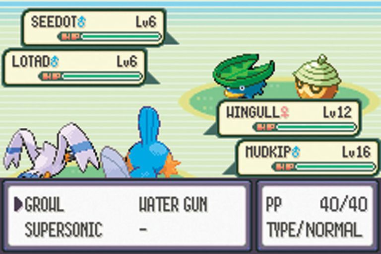 Best Pokémon Emerald cheat codes and how to use them