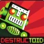 Destructoid Community