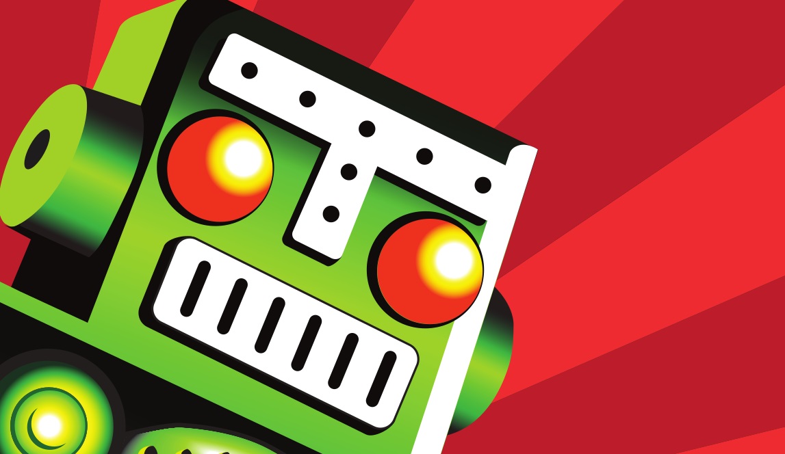 Destructoid is hiring freelance writers