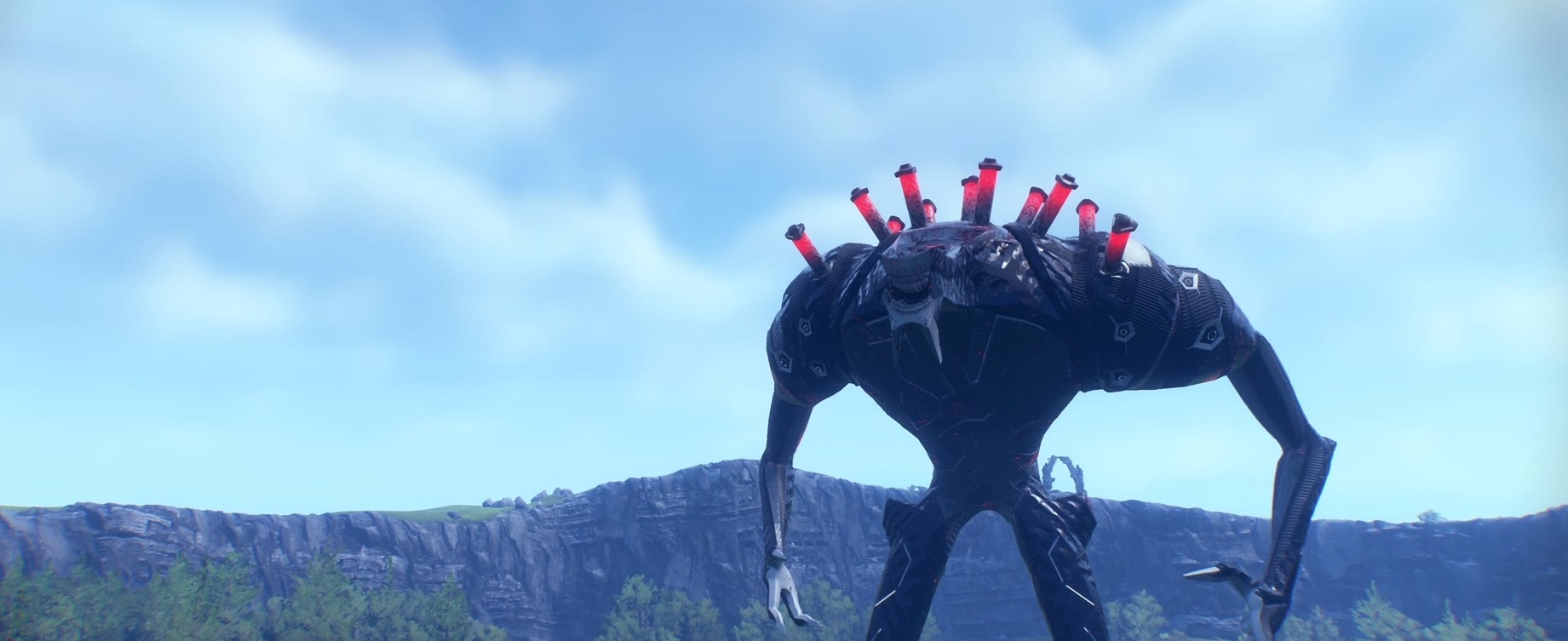 Sonic Frontiers: How to defeat Giganto, the First Titan