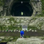 Sonic Frontiers: How to unlock the true final boss & ending 3