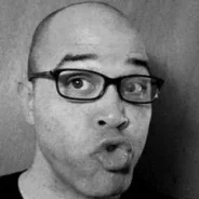 Image of Jonathan Holmes