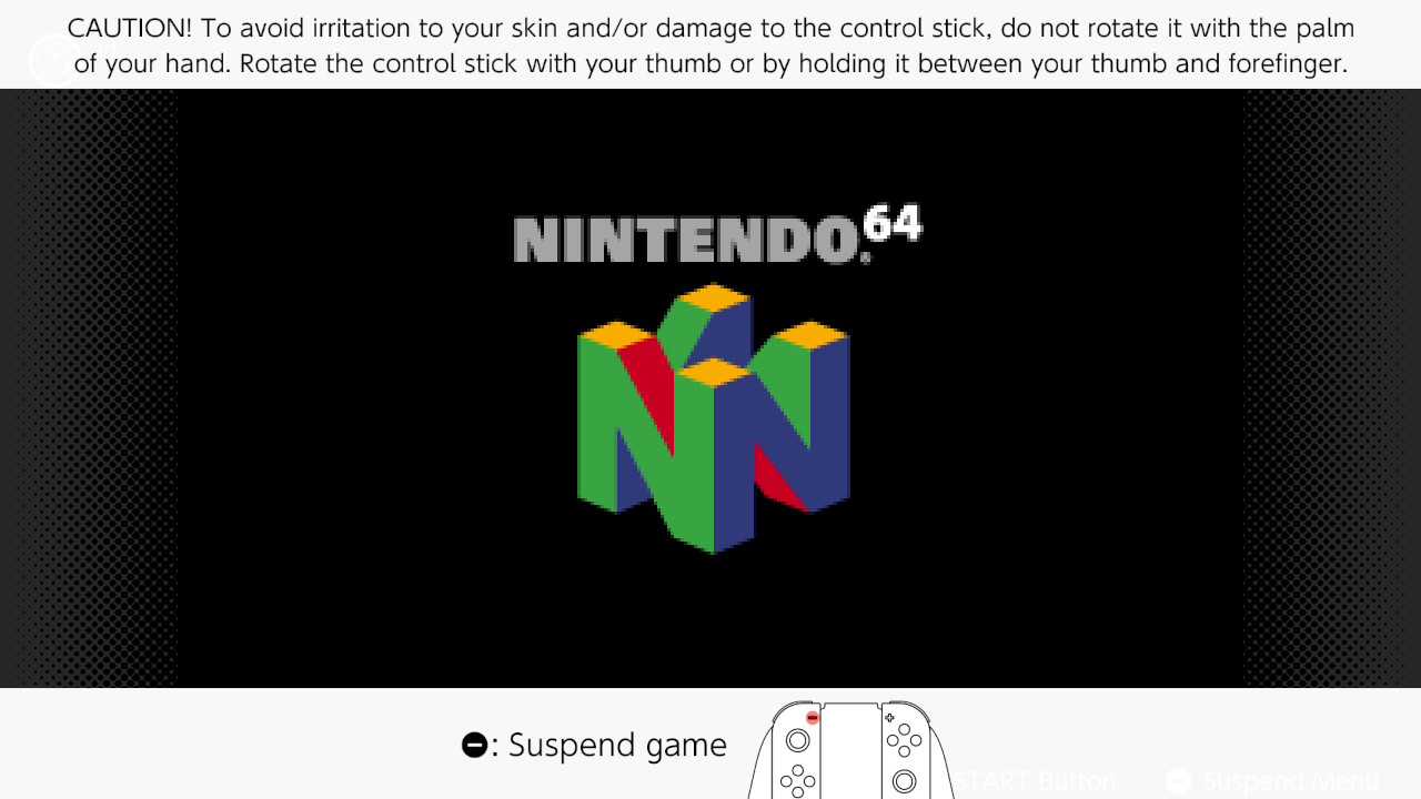 Fire Stick Not Controlling Tv Volume Fire Stick Not Controlling Tv Volume