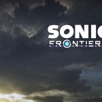 SA2 Sonic Frontiers shoes what they look like, and where to find them 2