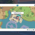 How to evolve Scyther in Pokémon Scarlet and Violet 2