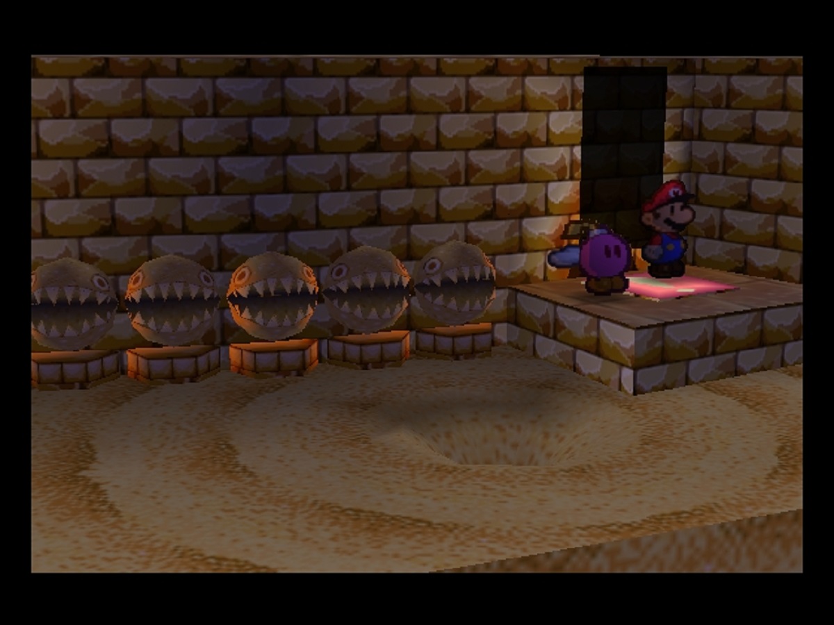 Top 25 best N64 games of all time, ranked Destructoid