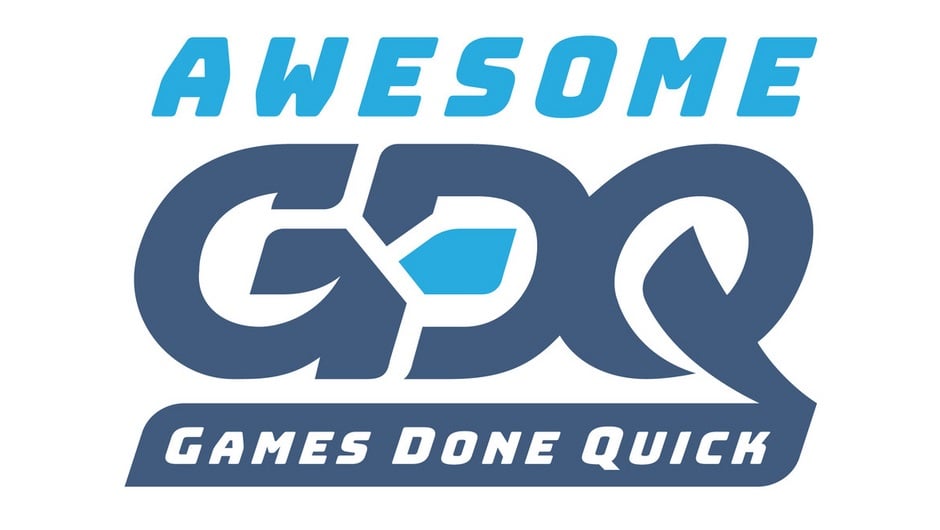 agdq 2023 schedule games done quick January 2023 speedrun