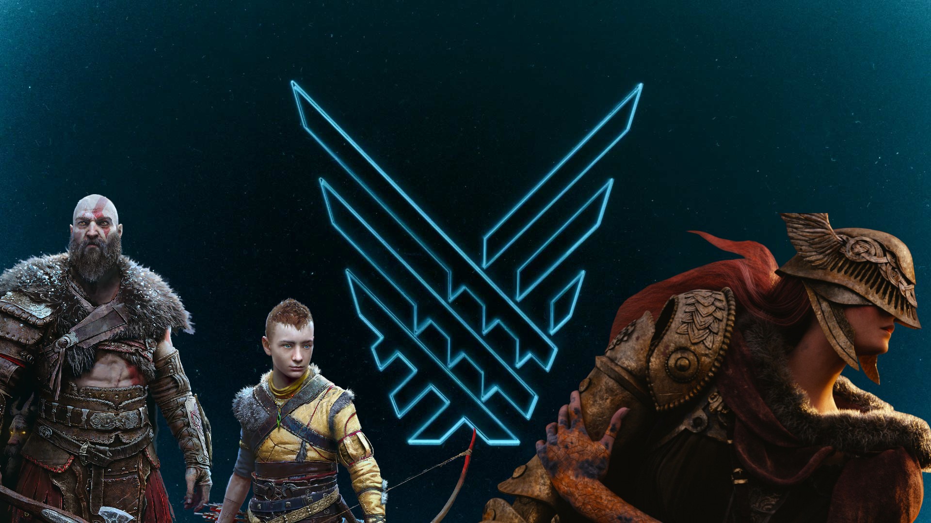 What s Up With The Game Awards Best Narrative Category Destructoid what-s-up-with-the-game-awards-best-narrative-category-destructoid