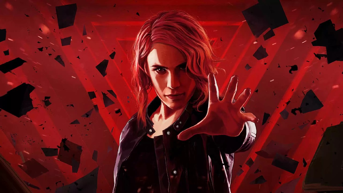 #Management 2 formally introduced by Treatment and 505 Video games – Destructoid #Management 2 formally introduced by Treatment and 505 Video games – Destructoid