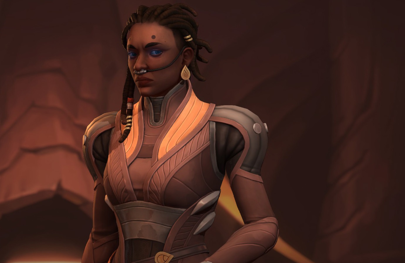 Spice Wars apporte sa stratégie de science-fiction au PC Game Pass – Gamofun Spice Wars apporte sa stratégie de science-fiction au PC Game Pass – Gamofun