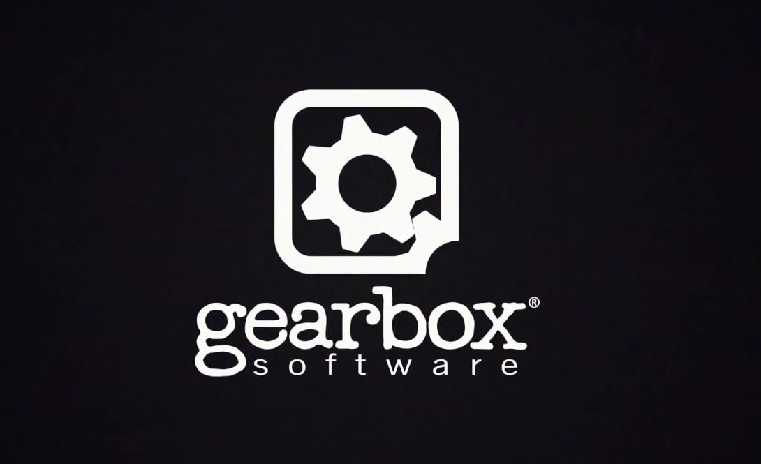 gearbox games shanghai eidos studio