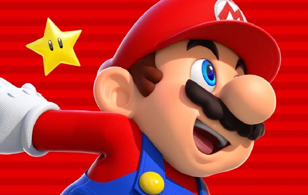 Nintendo announces partnership with mobile company DeNA