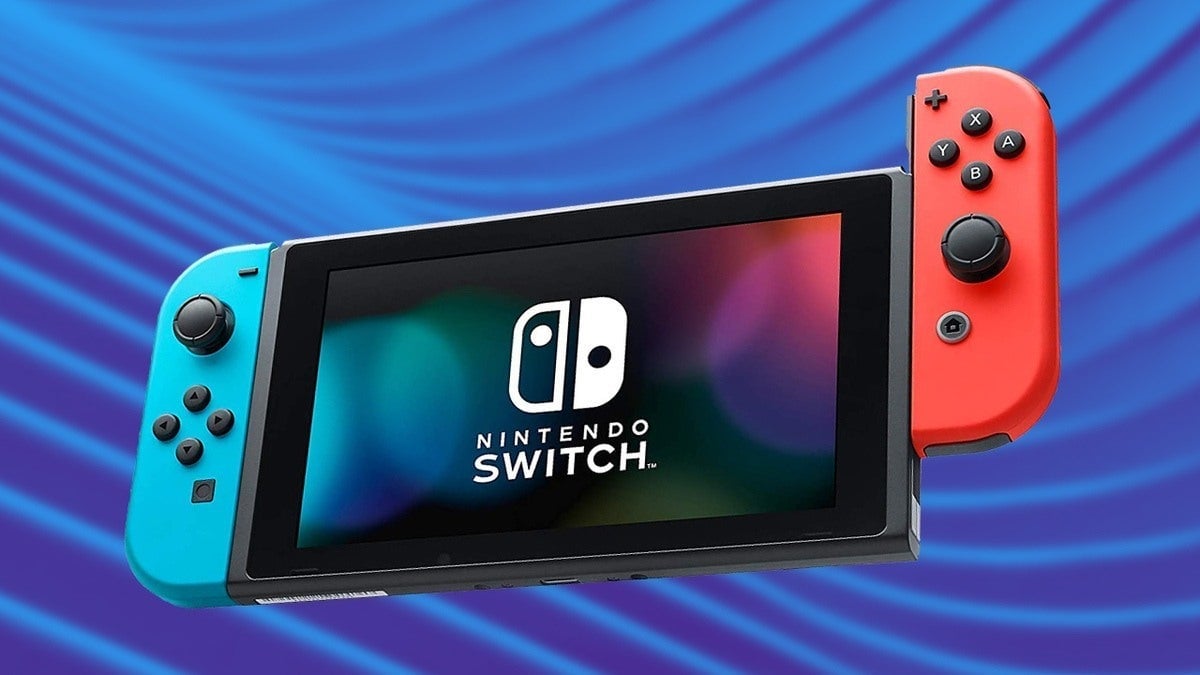 The best music games for Switch and mobile – take notes