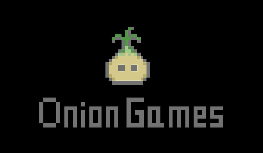 onion games rpg 2023 kimura