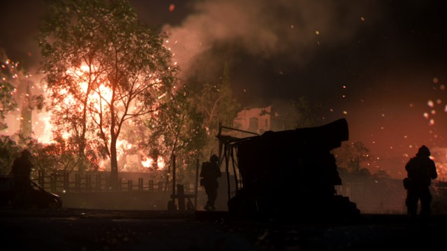 Call of Duty: Modern Warfare 2 sees series' biggest Steam launch –  Destructoid