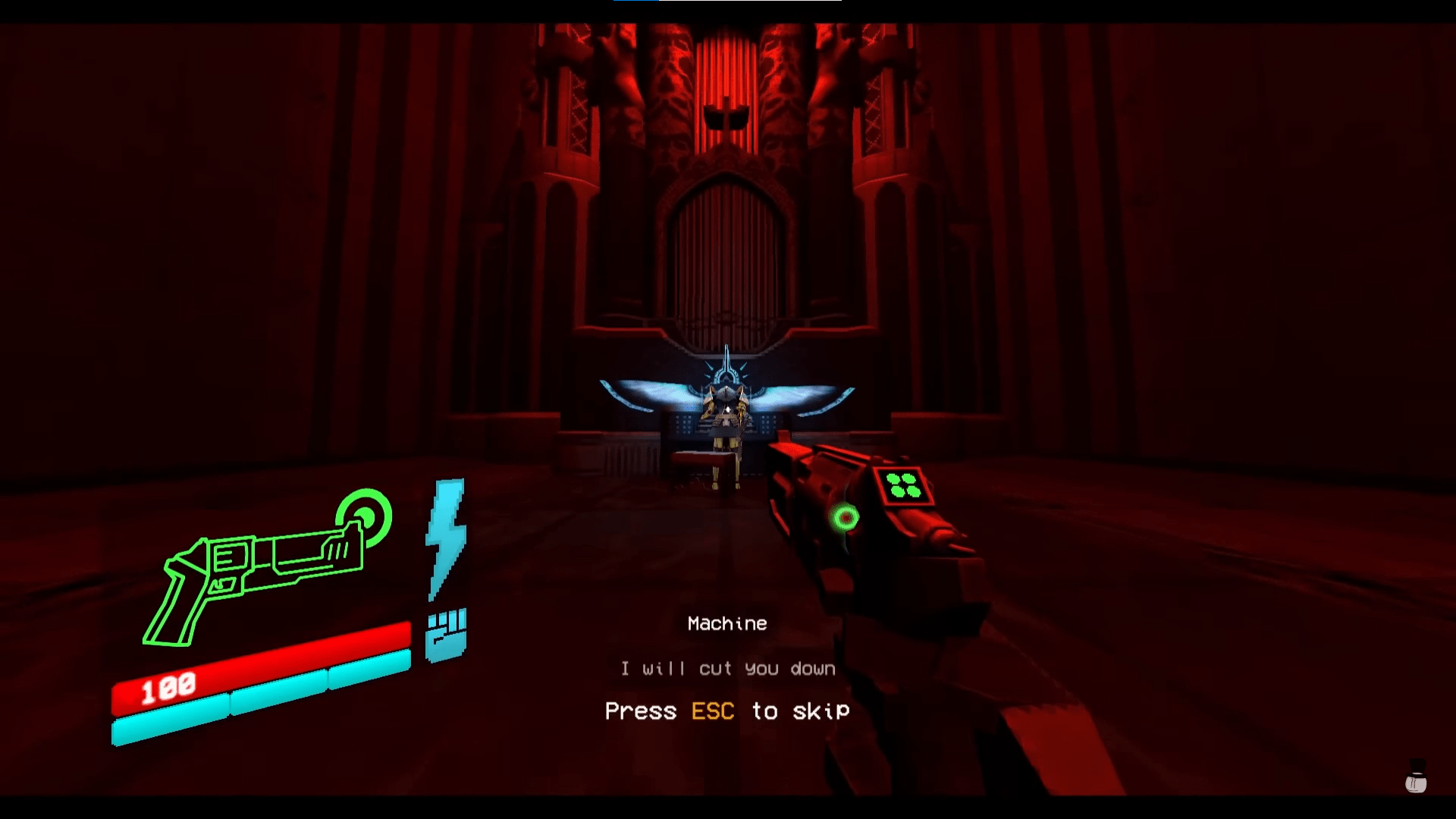 10 most challenging boss fights in modern video game history, ranked ...