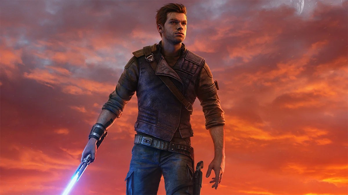 Jedi fallen order on xbox game pass deals