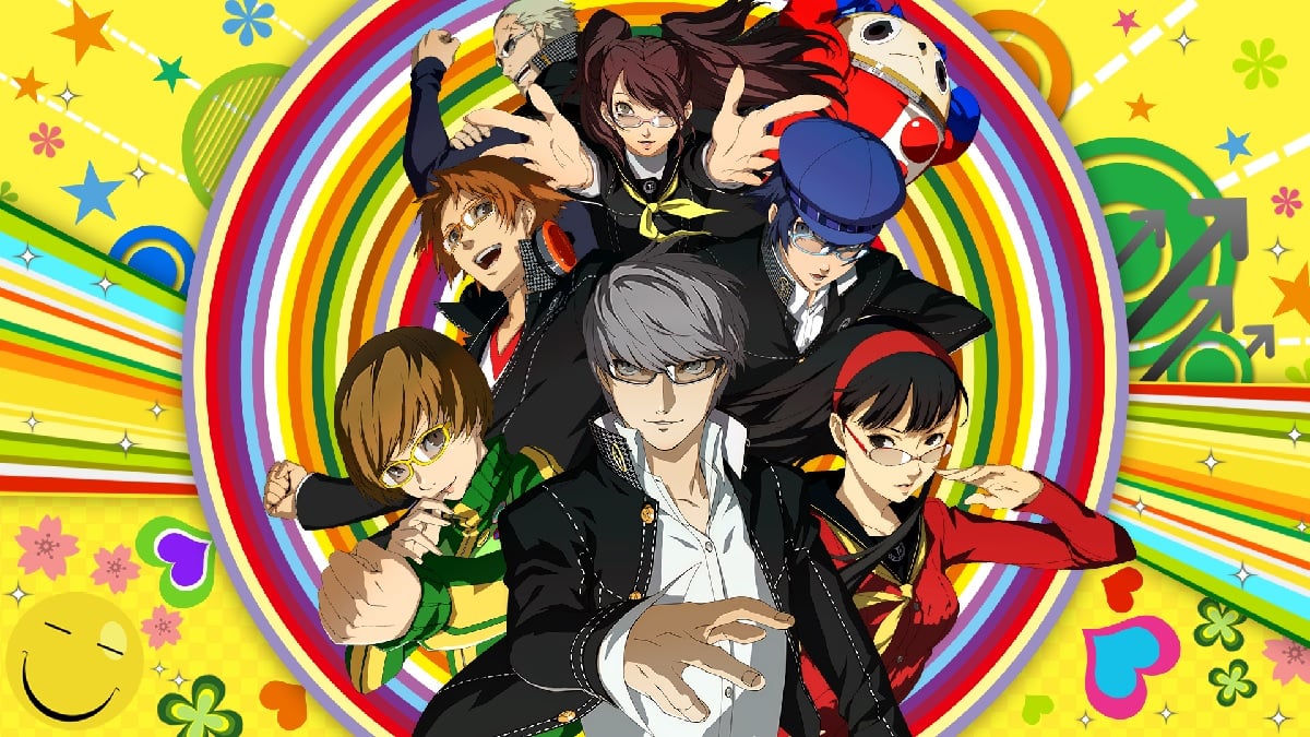 persona 3 persona 4 ports atlus features